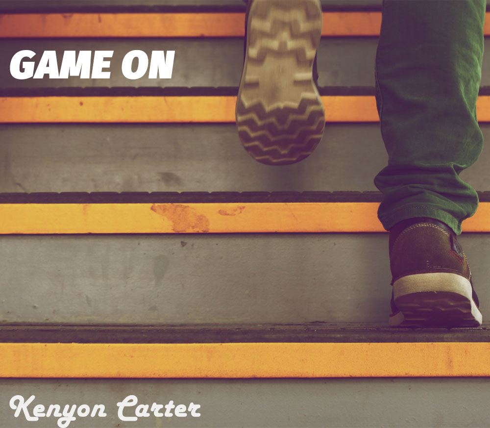 Graphic Design entry 1033360 submitted by TrueDesigns