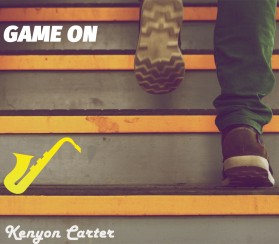 Graphic Design entry 1033361 submitted by TrueDesigns