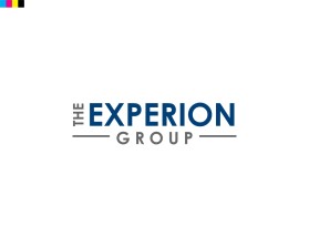 The Experion Group/ www.experiongroup.ca entry by cmyk