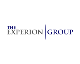 The Experion Group/ www.experiongroup.ca entry by Isa