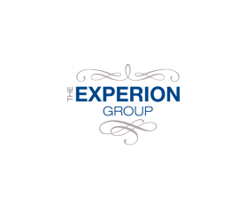 The Experion Group/ www.experiongroup.ca entry by neilfurry