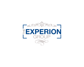 The Experion Group/ www.experiongroup.ca entry by neilfurry