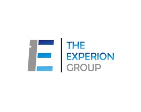 The Experion Group/ www.experiongroup.ca entry by taufik