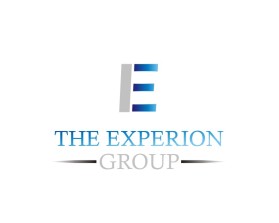 The Experion Group/ www.experiongroup.ca entry by taufik