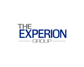 The Experion Group/ www.experiongroup.ca entry by airacheeka