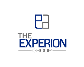 The Experion Group/ www.experiongroup.ca entry by airacheeka