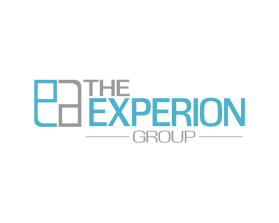 The Experion Group/ www.experiongroup.ca entry by airacheeka