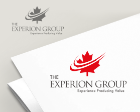 The Experion Group/ www.experiongroup.ca entry by smarttaste