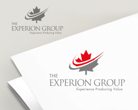 The Experion Group/ www.experiongroup.ca entry by smarttaste