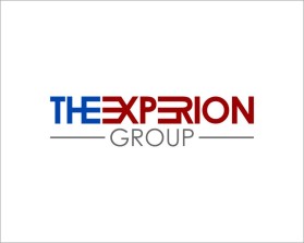 The Experion Group/ www.experiongroup.ca entry by phonic