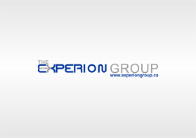 The Experion Group/ www.experiongroup.ca entry by Best88