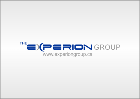The Experion Group/ www.experiongroup.ca entry by Best88