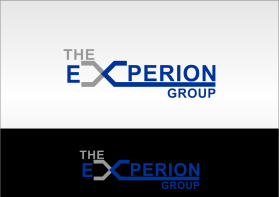 The Experion Group/ www.experiongroup.ca entry by Best88