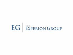 The Experion Group/ www.experiongroup.ca entry by Habib