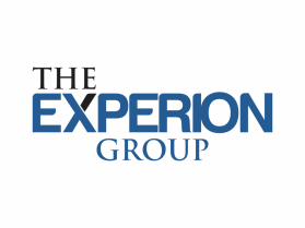 The Experion Group/ www.experiongroup.ca entry by Habib