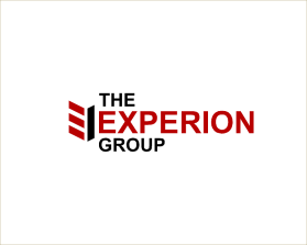 The Experion Group/ www.experiongroup.ca entry by venina