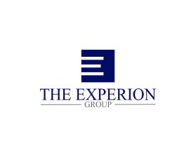 The Experion Group/ www.experiongroup.ca entry by iw4n