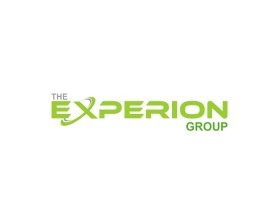 The Experion Group/ www.experiongroup.ca entry by iw4n