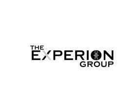 The Experion Group/ www.experiongroup.ca entry by savana