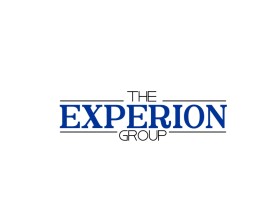 The Experion Group/ www.experiongroup.ca entry by savana
