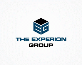 The Experion Group/ www.experiongroup.ca entry by PemburuDollars