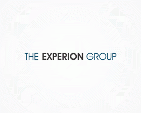 The Experion Group/ www.experiongroup.ca entry by PemburuDollars