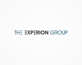 The Experion Group/ www.experiongroup.ca entry by PemburuDollars