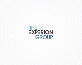 The Experion Group/ www.experiongroup.ca entry by PemburuDollars