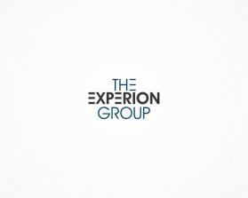 The Experion Group/ www.experiongroup.ca entry by PemburuDollars