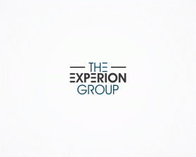 The Experion Group/ www.experiongroup.ca entry by PemburuDollars