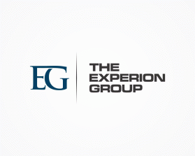 The Experion Group/ www.experiongroup.ca entry by PemburuDollars
