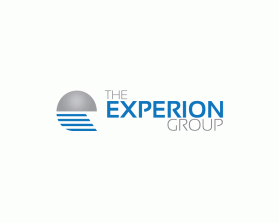 The Experion Group/ www.experiongroup.ca entry by kbcorbin