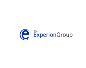 The Experion Group/ www.experiongroup.ca entry by Quan