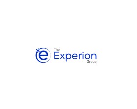 The Experion Group/ www.experiongroup.ca entry by Quan
