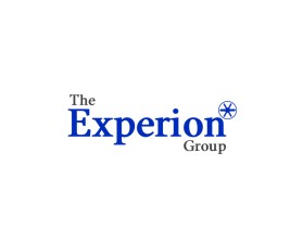 The Experion Group/ www.experiongroup.ca entry by Quan