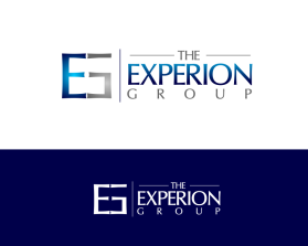 The Experion Group/ www.experiongroup.ca entry by sella