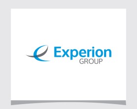 The Experion Group/ www.experiongroup.ca entry by wirja