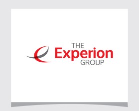 Winning entry: The Experion Group/ www.experiongroup.ca entry by wirja
