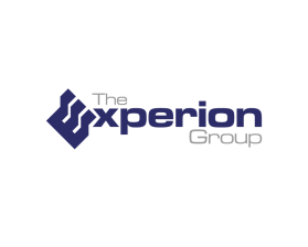 The Experion Group/ www.experiongroup.ca entry by LeAnn