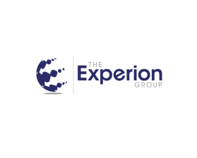 The Experion Group/ www.experiongroup.ca entry by LeAnn