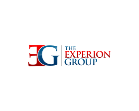 The Experion Group/ www.experiongroup.ca entry by dsdezign