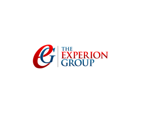 The Experion Group/ www.experiongroup.ca entry by dsdezign