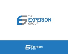 The Experion Group/ www.experiongroup.ca entry by Cobrator