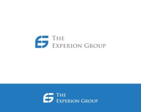 The Experion Group/ www.experiongroup.ca entry by Cobrator