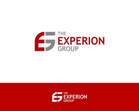 The Experion Group/ www.experiongroup.ca entry by Cobrator