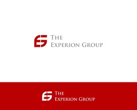 The Experion Group/ www.experiongroup.ca entry by Cobrator