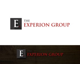 The Experion Group/ www.experiongroup.ca entry by JMTech
