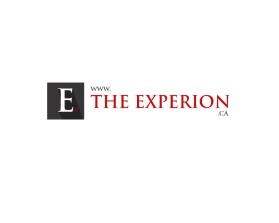 The Experion Group/ www.experiongroup.ca entry by JMTech