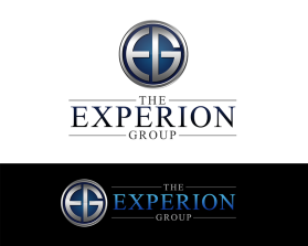 The Experion Group/ www.experiongroup.ca entry by ChampenG