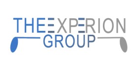 The Experion Group/ www.experiongroup.ca entry by farzanahdesigner